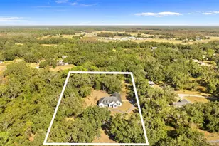 3475 Sherrouse Ln, Lakeland, FL 33810 - Photo 38