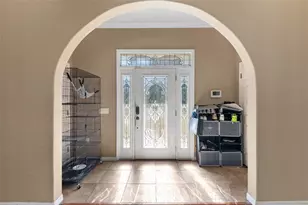 3475 Sherrouse Ln, Lakeland, FL 33810 - Photo 6