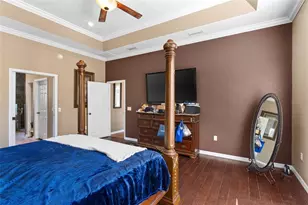 3475 Sherrouse Ln, Lakeland, FL 33810 - Photo 18