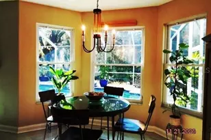 1721 Woodmarker Ct, Brandon, FL 33510 - Photo 4