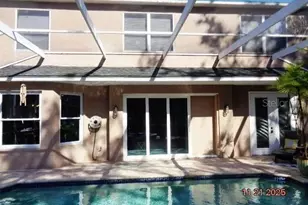 1721 Woodmarker Ct, Brandon, FL 33510 - Photo 28