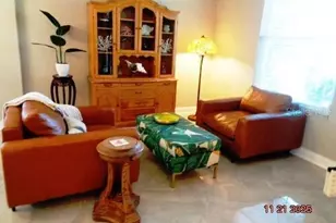 1721 Woodmarker Ct, Brandon, FL 33510 - Photo 14