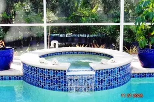 1721 Woodmarker Ct, Brandon, FL 33510 - Photo 32