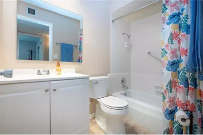 618 Oakmont Avenue, Sun City Center, FL 33573 - Photo 24