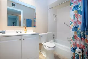 618 Oakmont Ave, Sun City Center, FL 33573 - Photo 24