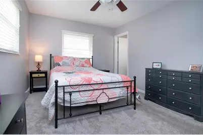 618 Oakmont Avenue, Sun City Center, FL 33573 - Photo 20
