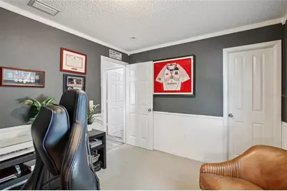 2103 W Perio Street, Tampa, FL 33612 - Photo 26