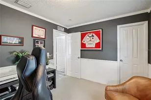 2103 W Perio St, Tampa, FL 33612 - Photo 26