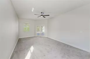 2134 Valterra Vista Way, Valrico, FL 33594 - Photo 18