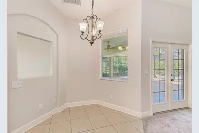 2134 Valterra Vista Way, Valrico, FL 33594 - Photo 34