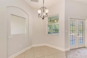 2134 Valterra Vista Way, Valrico, FL 33594 - Photo 34