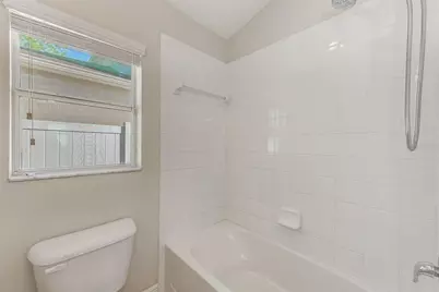 2134 Valterra Vista Way, Valrico, FL 33594 - Photo 42