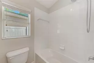 2134 Valterra Vista Way, Valrico, FL 33594 - Photo 42