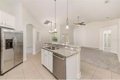 2134 Valterra Vista Way, Valrico, FL 33594 - Photo 24