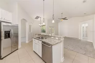 2134 Valterra Vista Way, Valrico, FL 33594 - Photo 24