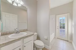 2134 Valterra Vista Way, Valrico, FL 33594 - Photo 36