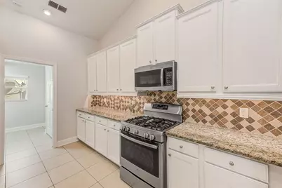 2134 Valterra Vista Way, Valrico, FL 33594 - Photo 22