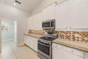 2134 Valterra Vista Way, Valrico, FL 33594 - Photo 22