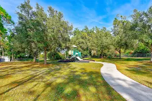 2134 Valterra Vista Way, Valrico, FL 33594 - Photo 56
