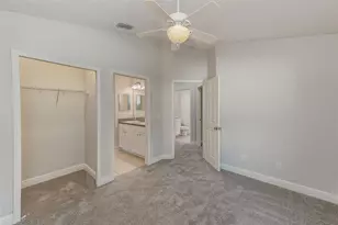 2134 Valterra Vista Way, Valrico, FL 33594 - Photo 36