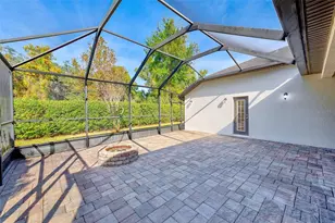 2134 Valterra Vista Way, Valrico, FL 33594 - Photo 22