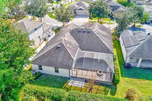 2134 Valterra Vista Way, Valrico, FL 33594 - Photo 58