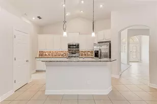 2134 Valterra Vista Way, Valrico, FL 33594 - Photo 6