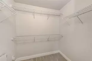 2134 Valterra Vista Way, Valrico, FL 33594 - Photo 20