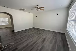 3116 Toscana Cir, Tampa, FL 33611 - Photo 14