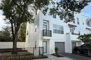 3116 Toscana Cir, Tampa, FL 33611 - Photo 1