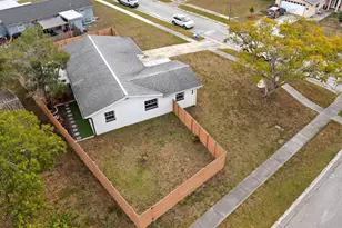 8701 56th Street N, Pinellas Park, FL 33782 - Photo 26