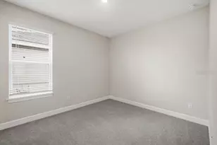 3863 Figliolia Wy, Wesley Chapel, FL 33543 - Photo 14