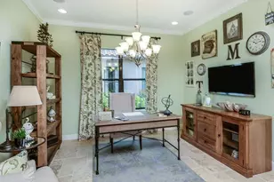 3863 Figliolia Wy, Wesley Chapel, FL 33543 - Photo 16