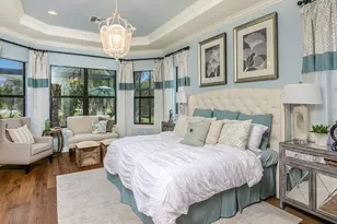 3863 Figliolia Wy, Wesley Chapel, FL 33543 - Photo 20