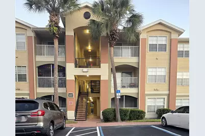 1920 Summer Club Drive #110, Oviedo, FL 32765 - Photo 1