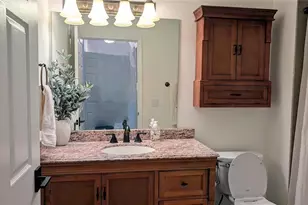 1920 Summer Club Dr, Oviedo, FL 32765 - Photo 14