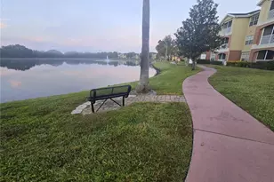 1920 Summer Club Dr, Oviedo, FL 32765 - Photo 30