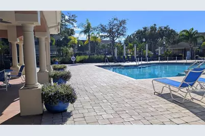 1920 Summer Club Drive #110, Oviedo, FL 32765 - Photo 28