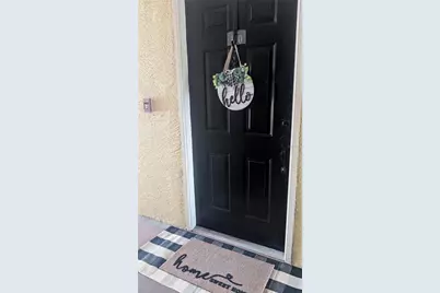 1920 Summer Club Drive #110, Oviedo, FL 32765 - Photo 2