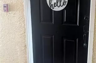 1920 Summer Club Dr, Oviedo, FL 32765 - Photo 2