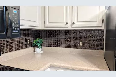 1920 Summer Club Drive #110, Oviedo, FL 32765 - Photo 8