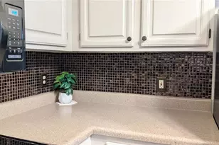 1920 Summer Club Dr, Oviedo, FL 32765 - Photo 8