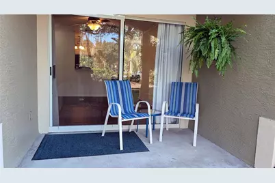 1920 Summer Club Drive #110, Oviedo, FL 32765 - Photo 12