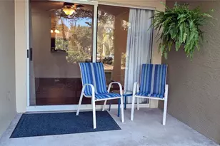 1920 Summer Club Dr, Oviedo, FL 32765 - Photo 12