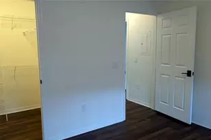 1920 Summer Club Dr, Oviedo, FL 32765 - Photo 22