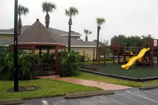 1920 Summer Club Dr, Oviedo, FL 32765 - Photo 32