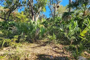 13022 E Shawnee Trail, Inverness, FL 34450 - Photo 72