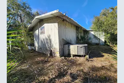 13022 E Shawnee Trail, Inverness, FL 34450 - Photo 68