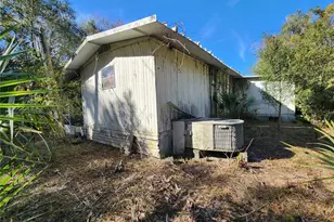 13022 E Shawnee Trail, Inverness, FL 34450 - Photo 68