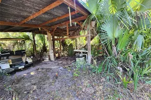 13022 E Shawnee Trail, Inverness, FL 34450 - Photo 56